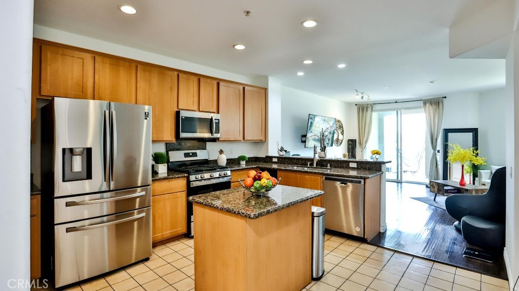 12668 Chapman Avenue 2313
