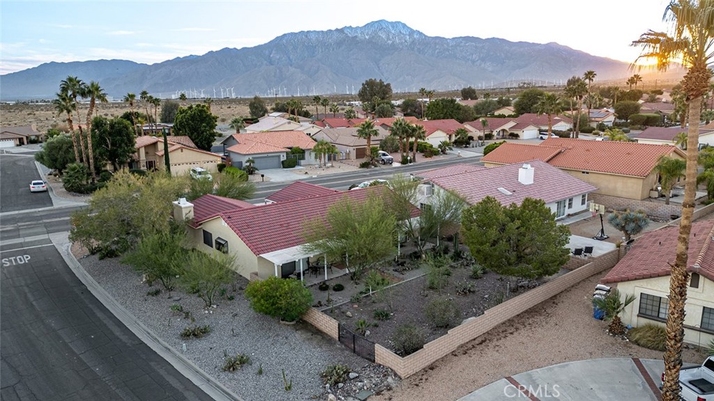 Mission Lakes (34101) - Residential