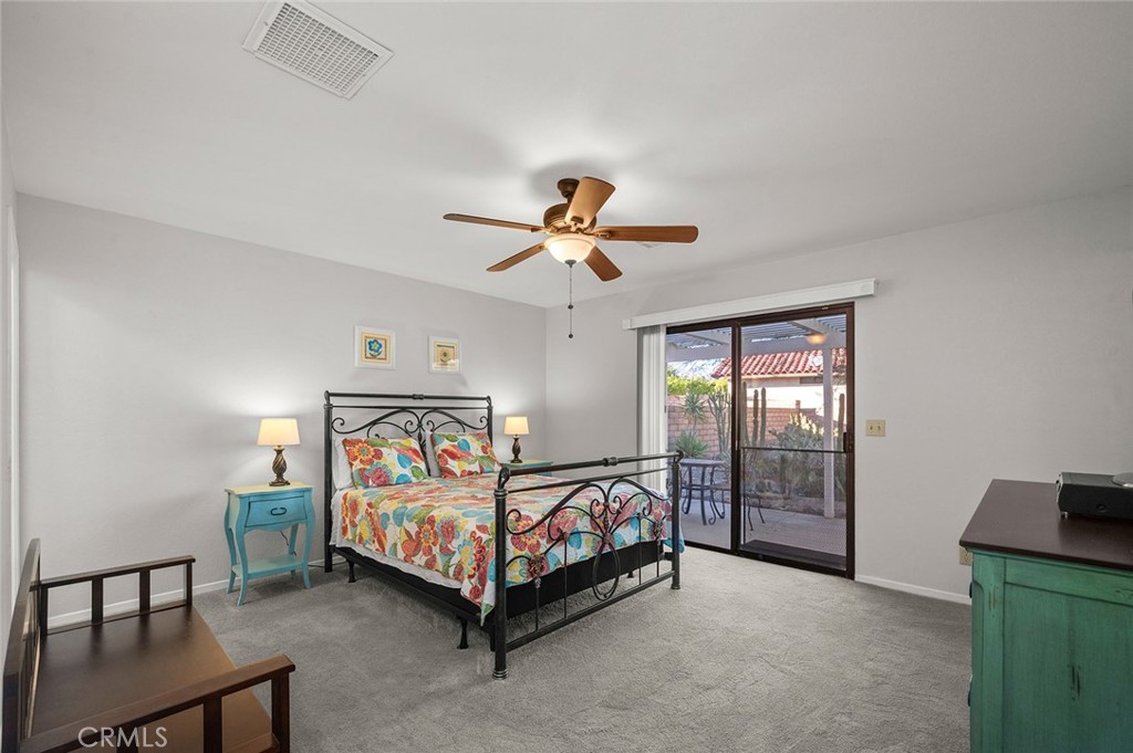 Mission Lakes (34101) - Residential