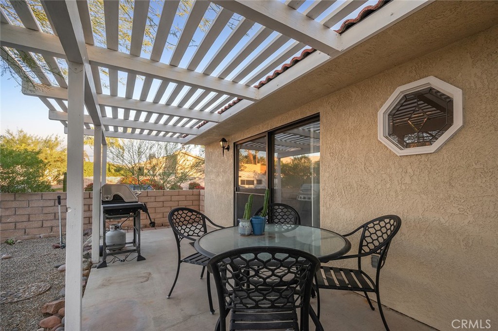 Mission Lakes (34101) - Residential