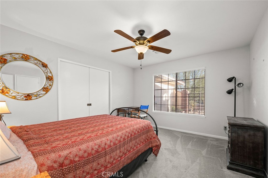 Mission Lakes (34101) - Residential