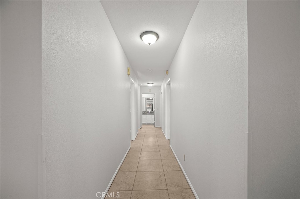 Mission Lakes (34101) - Residential