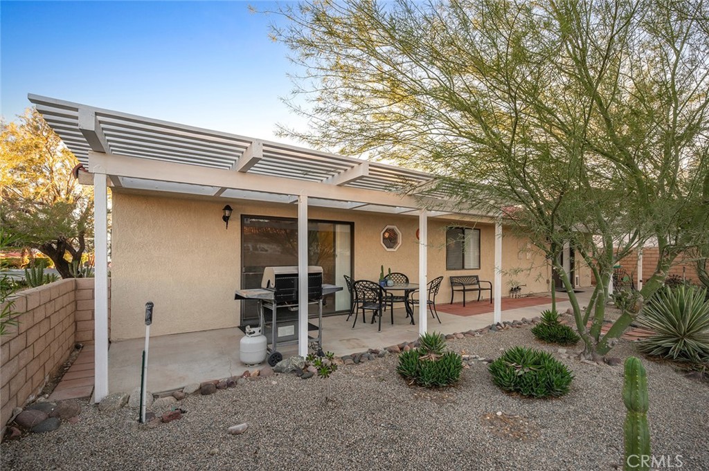 Mission Lakes (34101) - Residential