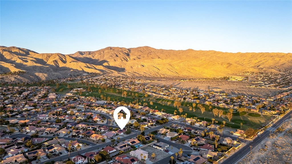 Mission Lakes (34101) - Residential