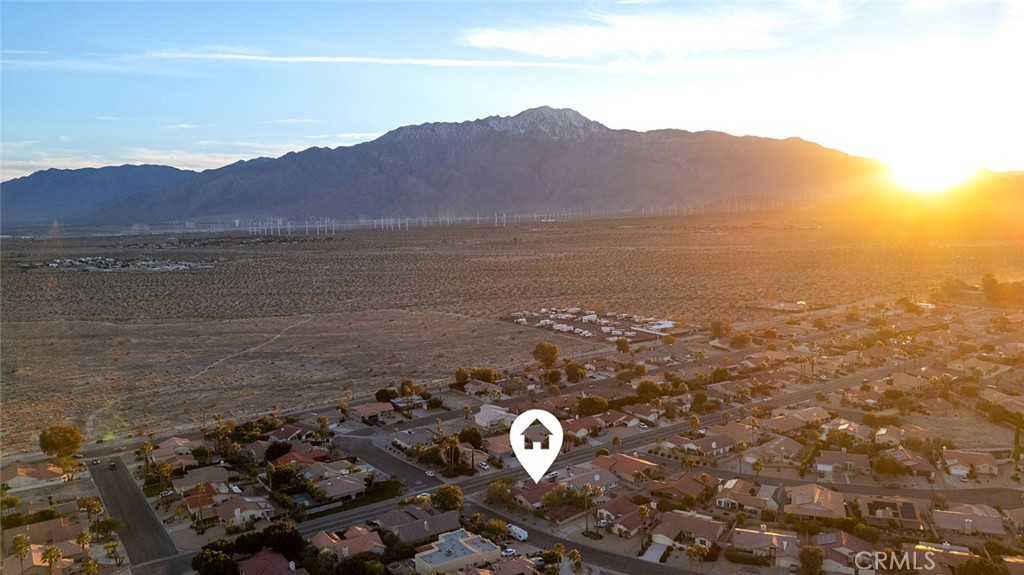 Mission Lakes (34101) - Residential