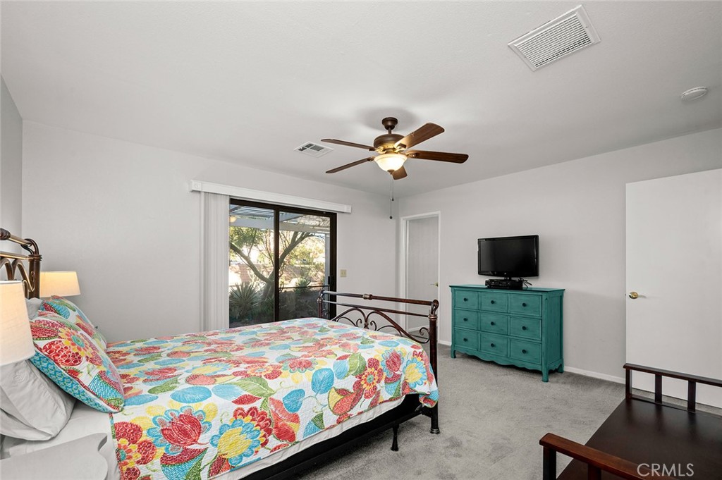 Mission Lakes (34101) - Residential