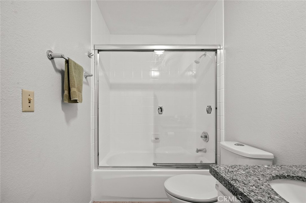 Mission Lakes (34101) - Residential