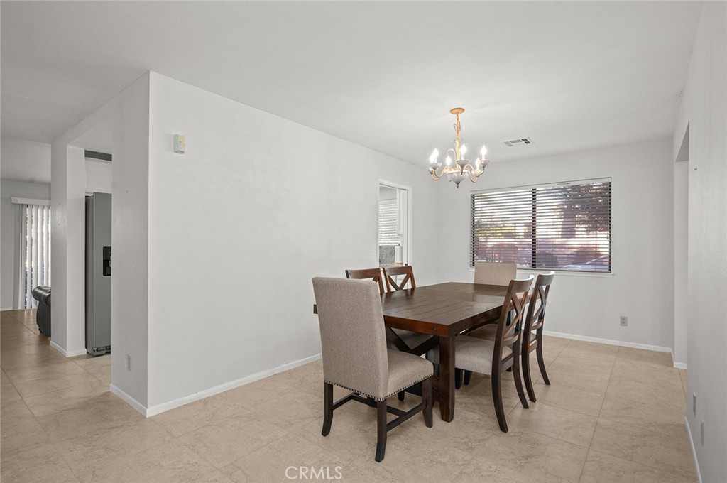 Mission Lakes (34101) - Residential