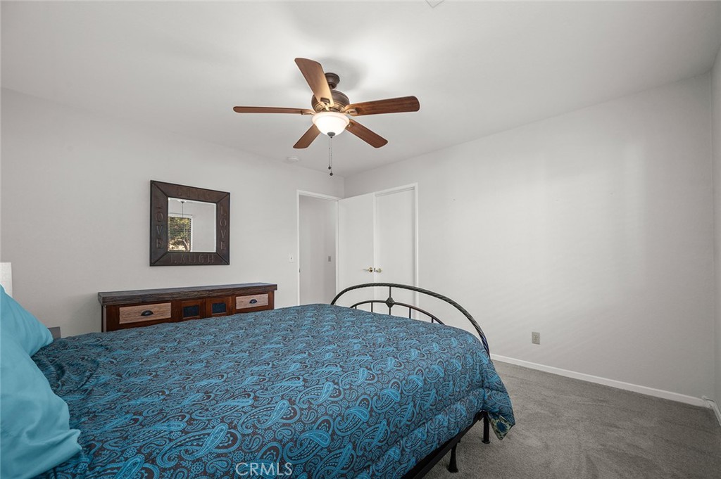 Mission Lakes (34101) - Residential