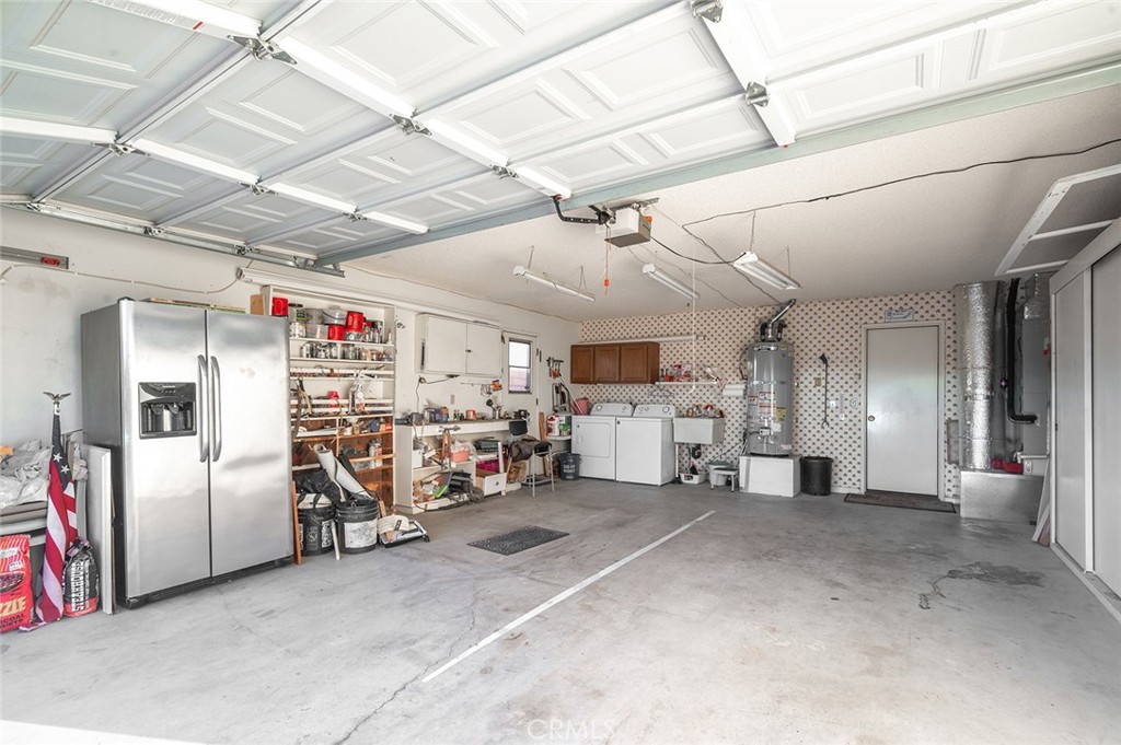 Mission Lakes (34101) - Residential