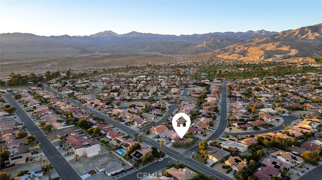 Mission Lakes (34101) - Residential