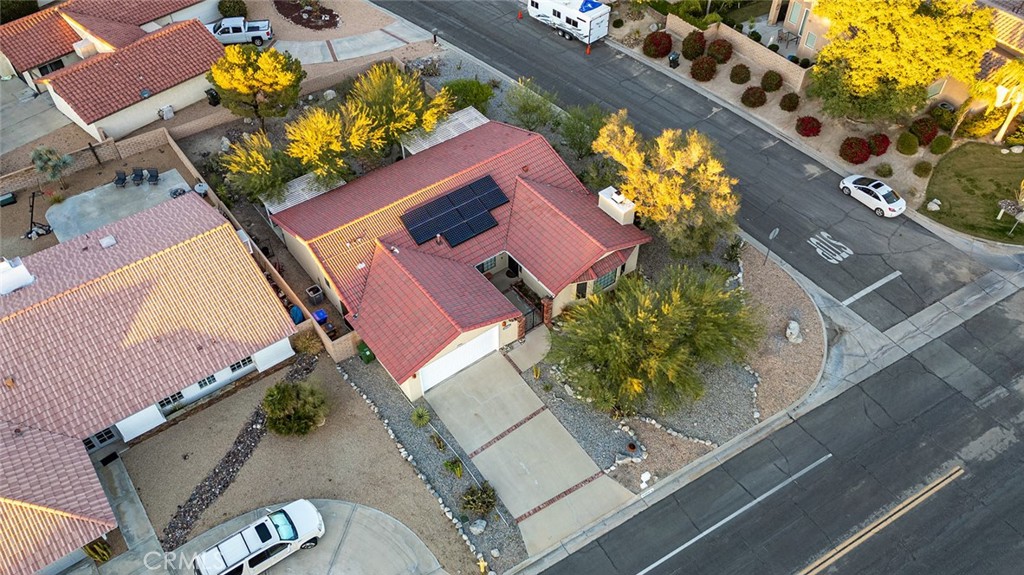 Mission Lakes (34101) - Residential