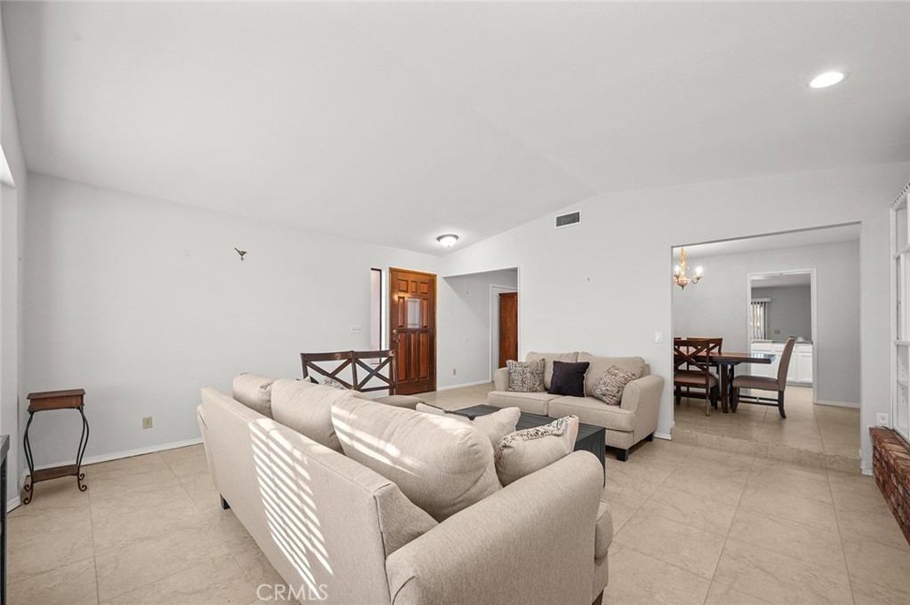 Mission Lakes (34101) - Residential