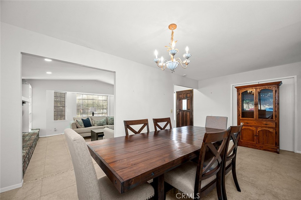 Mission Lakes (34101) - Residential