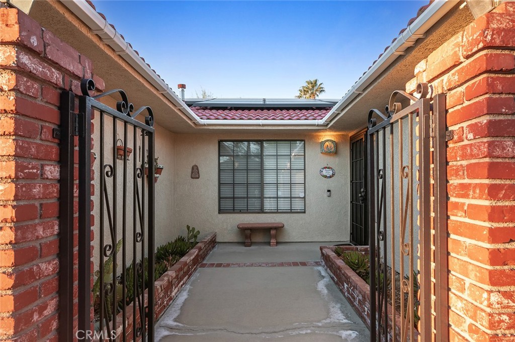 Mission Lakes (34101) - Residential