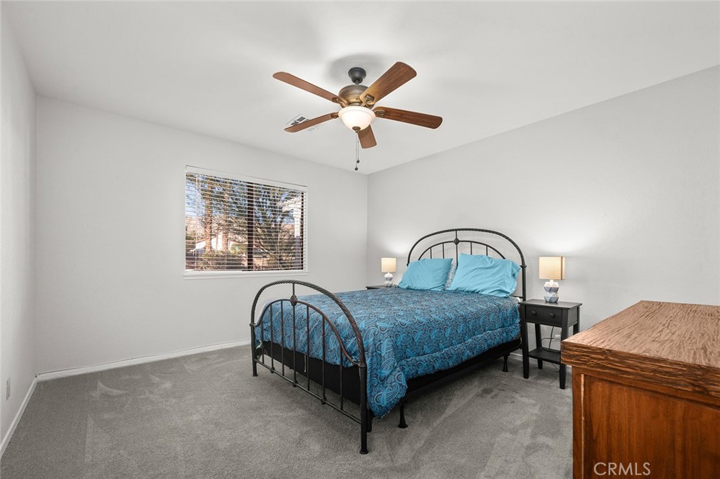 Mission Lakes (34101) - Residential