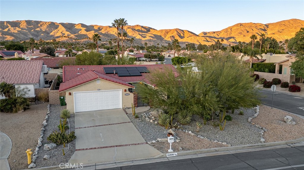 Mission Lakes (34101) - Residential