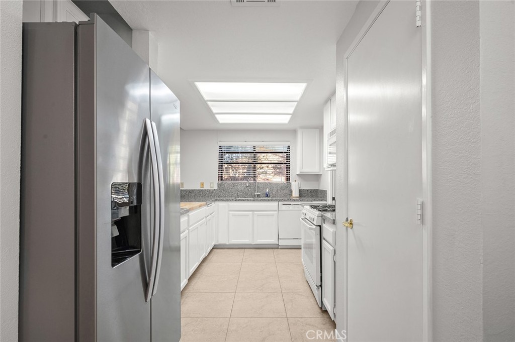 Mission Lakes (34101) - Residential