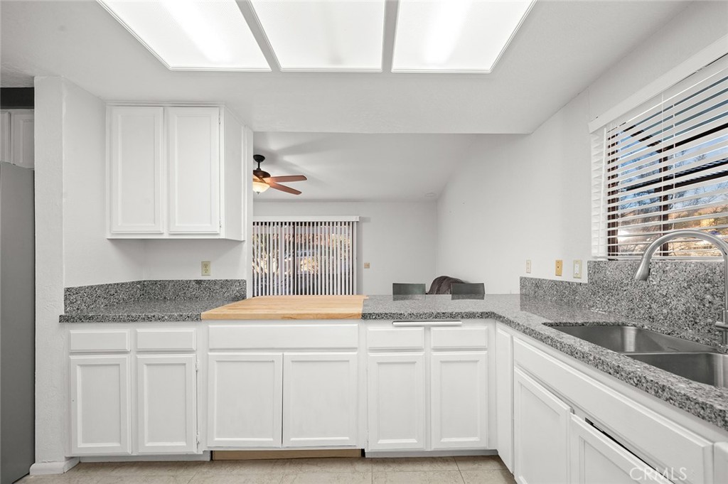 Mission Lakes (34101) - Residential