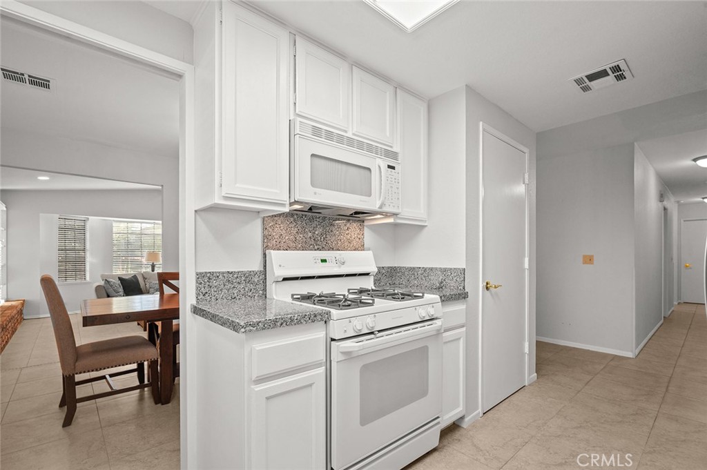 Mission Lakes (34101) - Residential