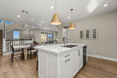 Photo of 15431 Van Lodensteyn Way, San Diego, CA 92127 (MLS # PTP2605109)