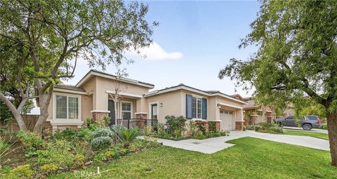 29415 High Ridge Lake Elsinore CA 92530