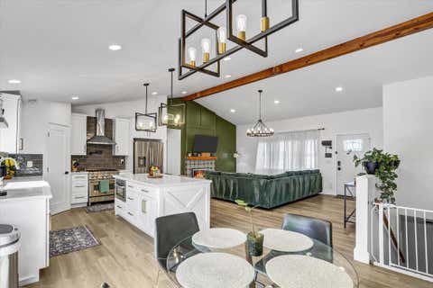 Photo of 9861 Bon Vue Drive DR, El Cajon, CA 92021 (MLS # 260017134SD)