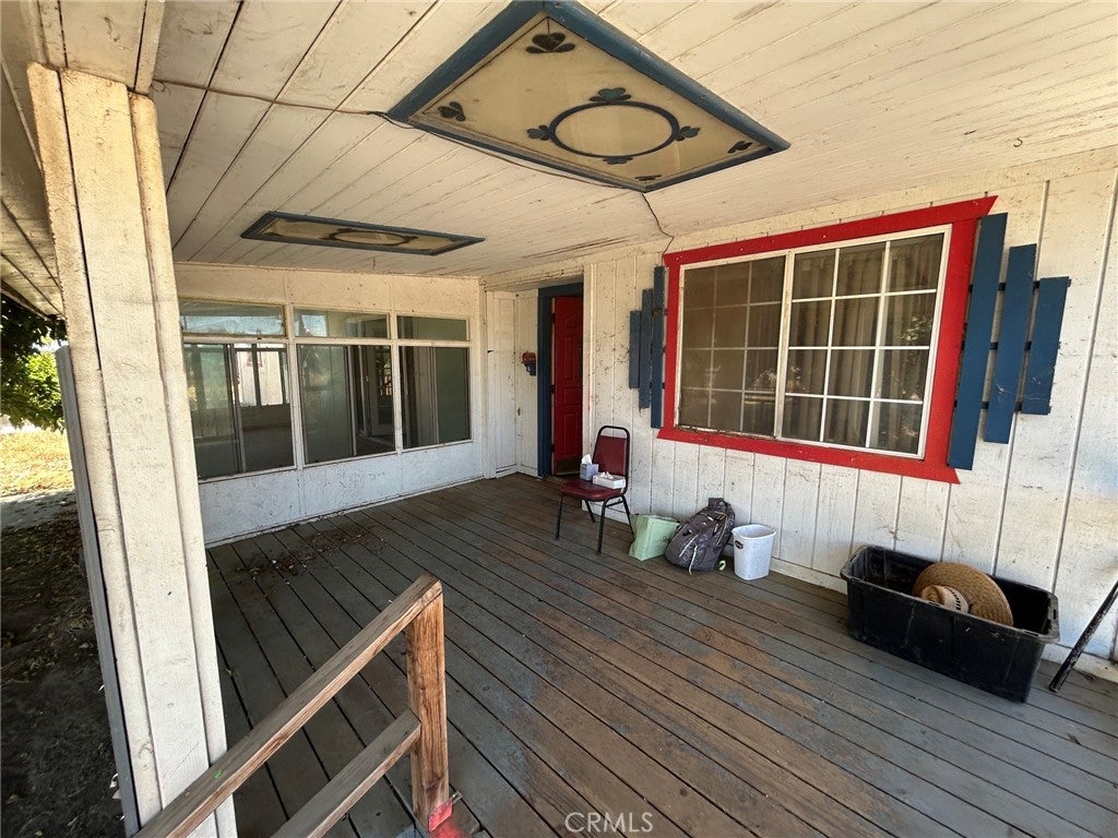 19151 Grangeville