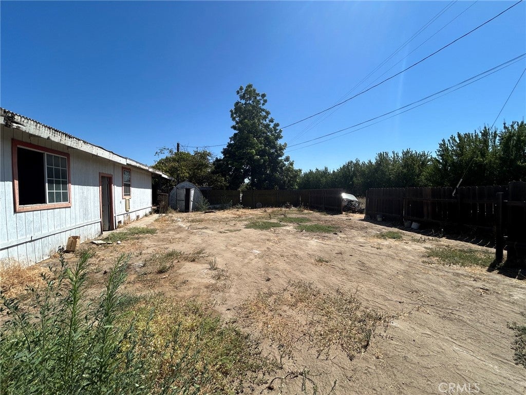 19151 Grangeville