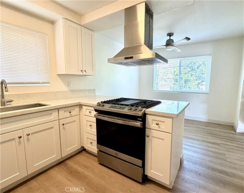Photo of 18221 Mandarin Lane #D, Yorba Linda, CA 92886 (MLS # PW26135064)