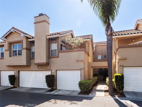 28342 Boulder Drive Lake Forest CA 92679