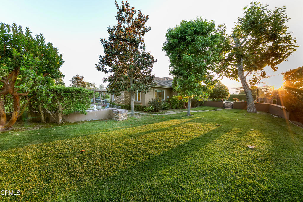 208 Valley Vista Drive