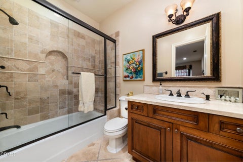 Tiny photo for 208 Valley Vista Drive, Camarillo, CA 93010 (MLS # V1-36425)