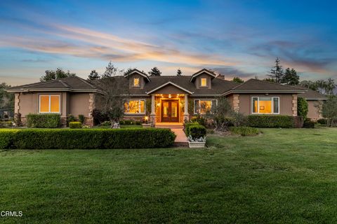 Photo of 208 Valley Vista Drive #Camarillo, CA 93010, Camarillo, CA 93010 (MLS # V1-36425)