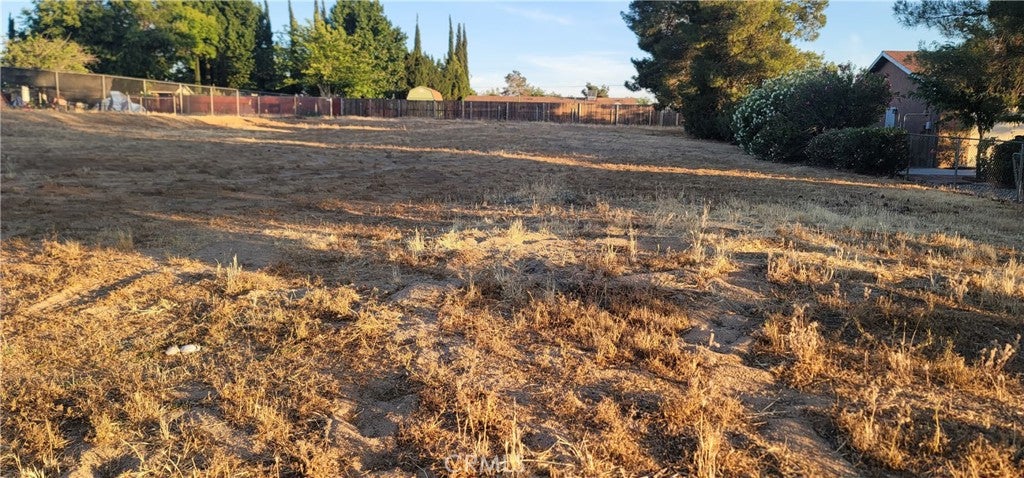 15441 Nisqualli Road