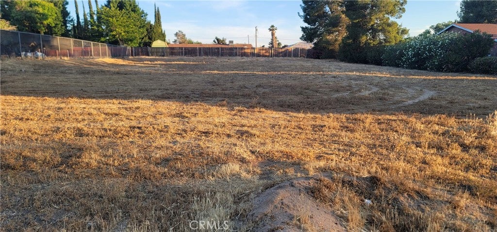 15441 Nisqualli Road