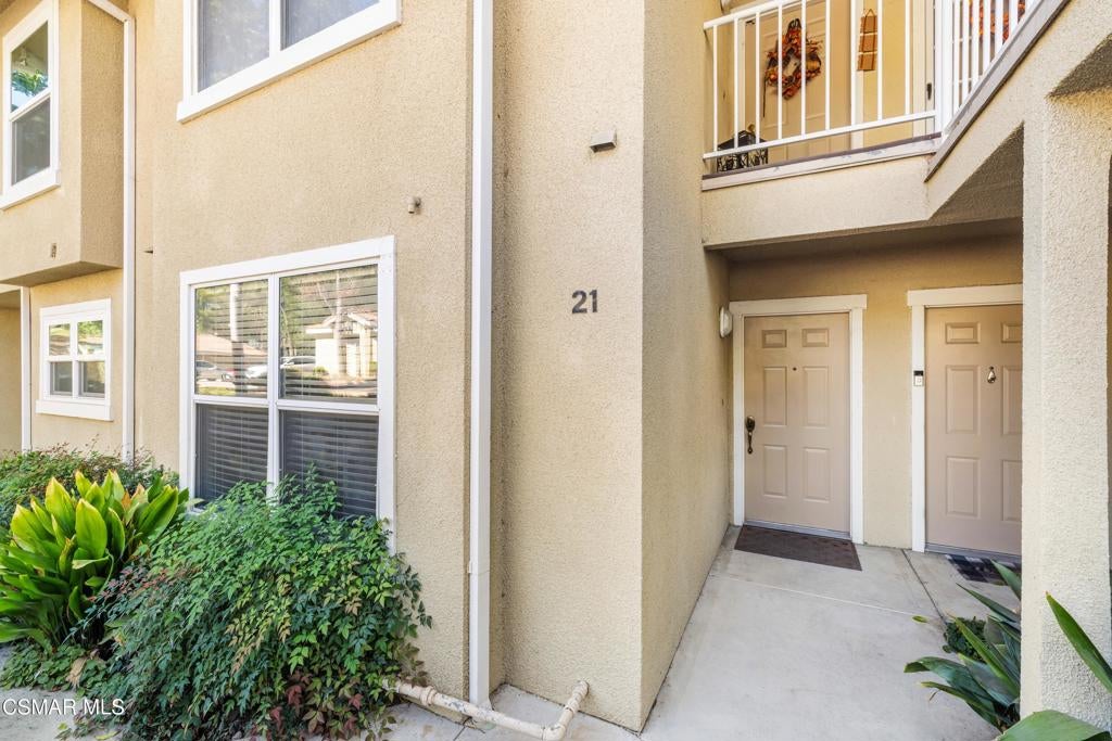 2731 Erringer Road 21