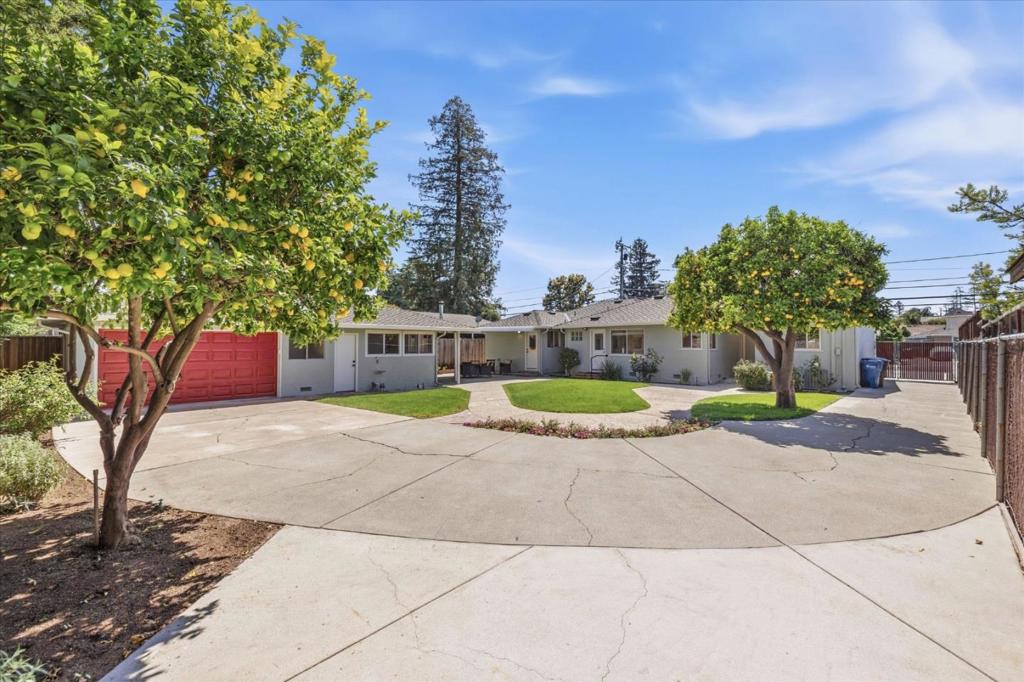 204 Hardy Avenue