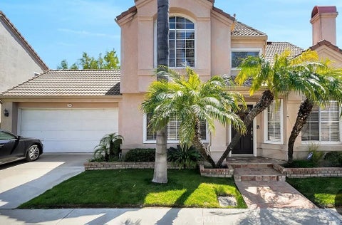 Photo of 34 Santa Monica ST, Aliso Viejo, CA 92656 (MLS # OC26159643)