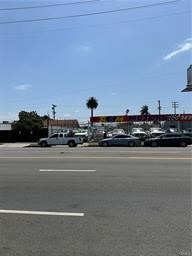 710 E Florence
