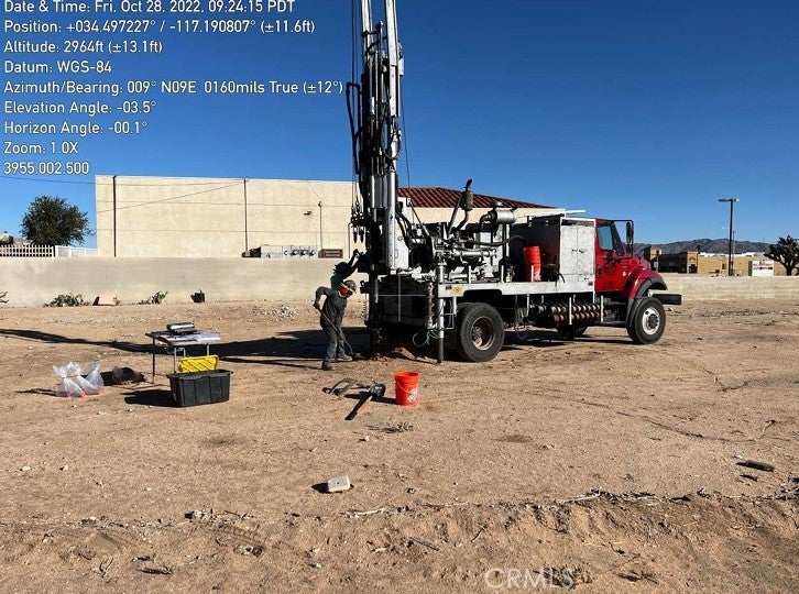 111 Navajo