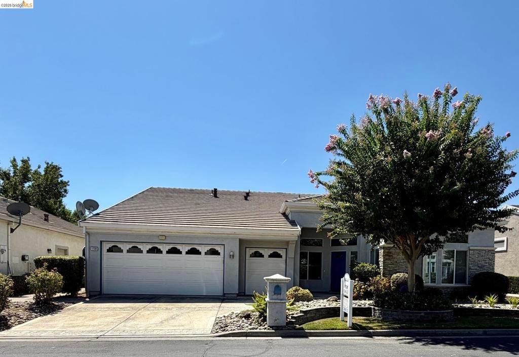 1730 Jubilee Dr