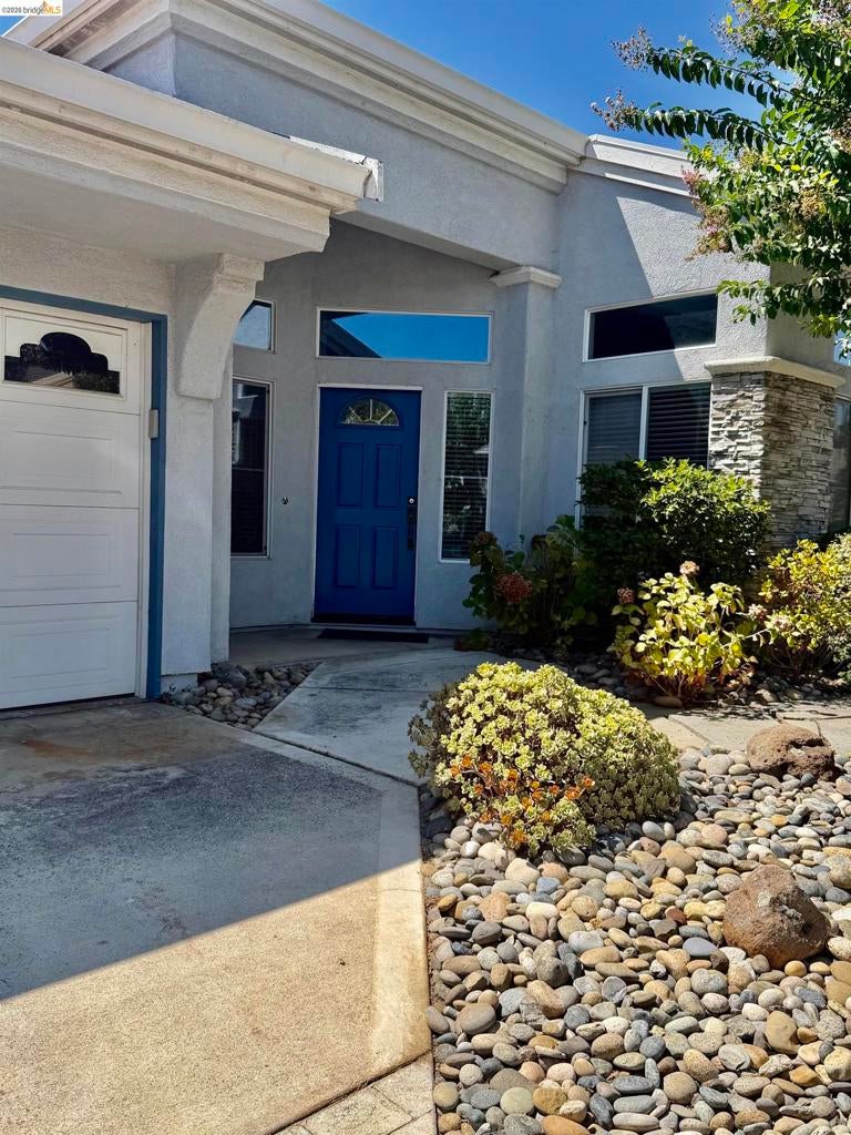 Photo of 1730 Jubilee Dr DR, Brentwood, CA 94513 (MLS # 41146482)