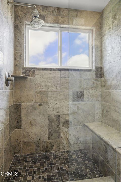 Tiny photo for 642 Skyline Road, Ventura, CA 93003 (MLS # V1-34632)