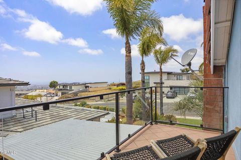 Tiny photo for 642 Skyline Road, Ventura, CA 93003 (MLS # V1-34632)