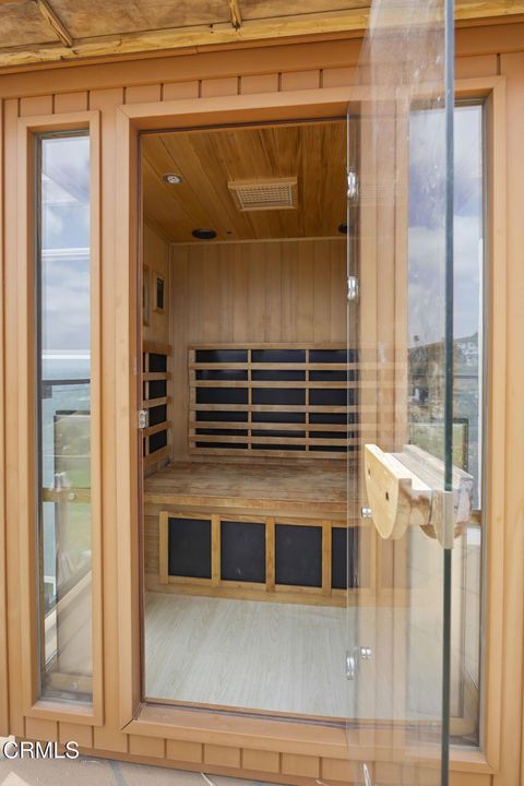 Tiny photo for 642 Skyline Road, Ventura, CA 93003 (MLS # V1-34632)