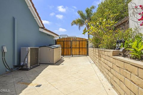 Tiny photo for 642 Skyline Road, Ventura, CA 93003 (MLS # V1-34632)
