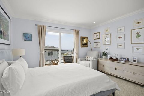 Tiny photo for 642 Skyline Road, Ventura, CA 93003 (MLS # V1-34632)