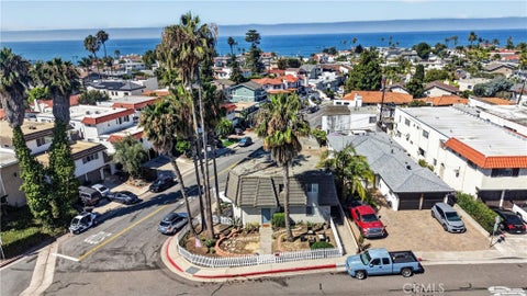 Photo of 803 Calle Puente, San Clemente, CA 92672 (MLS # PW26227153)