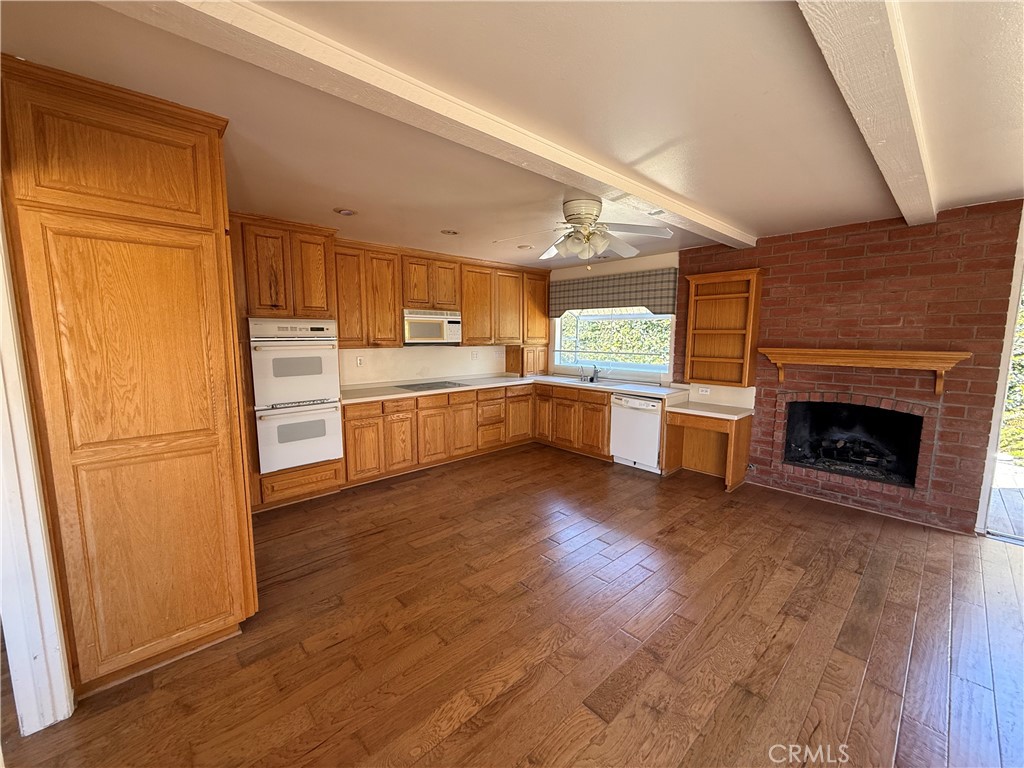 6441 Saint Paul Circle